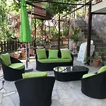 Giannoullas Luxury2bedroom House In