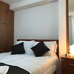 Giannoullas Luxury2bedroom House In