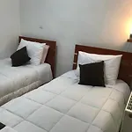 Giannoullas Luxury2bedroom House In Апартаменты *