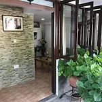 Giannoullas Luxury2bedroom House In