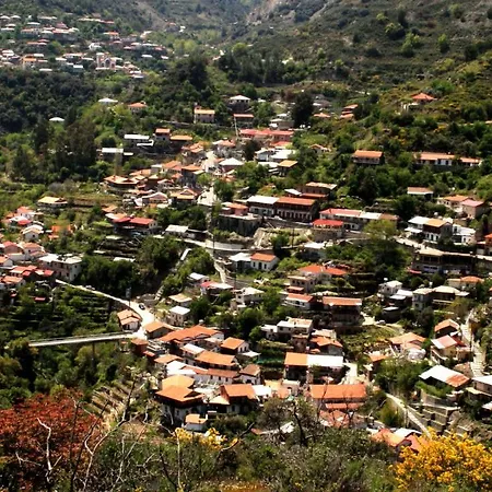 Appartamento Giannoullas Luxury2bedroom House In *