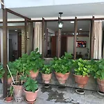 Daire Giannoullas Luxury2bedroom House In