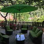 Daire Giannoullas Luxury2bedroom House In