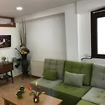 Giannoullas Luxury2bedroom House In * Kalopanagiotis
