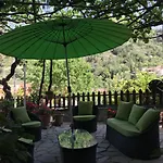 Giannoullas Luxury2bedroom House In Kalopanagiotis