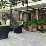 Giannoullas Luxury2bedroom House In *