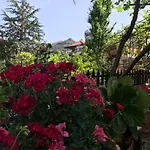 Daire Giannoullas Luxury2bedroom House In Kalopanagiotis