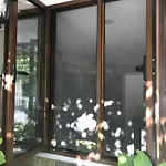 Giannoullas Luxury2bedroom House In Apartment