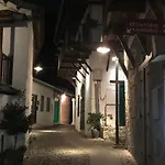 Giannoullas Luxury2bedroom House In * Kalopanagiotis