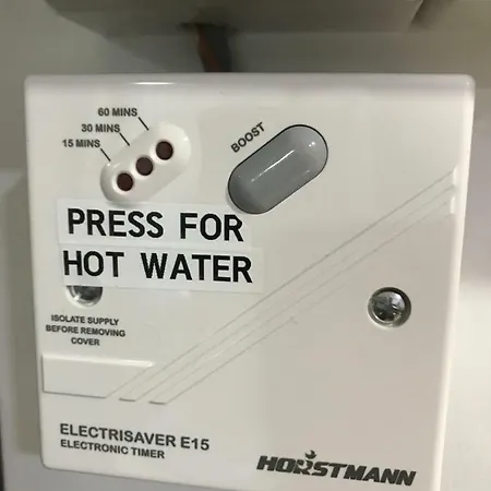 Giannoullas Luxury2bedroom House In Apartament