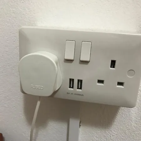 Giannoullas Luxury2bedroom House In Kalopanagiotis