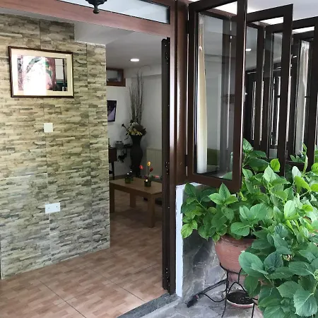 Giannoullas Luxury2bedroom House In