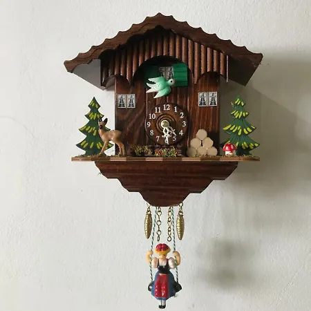 Giannoullas Luxury2bedroom House In Apartament *