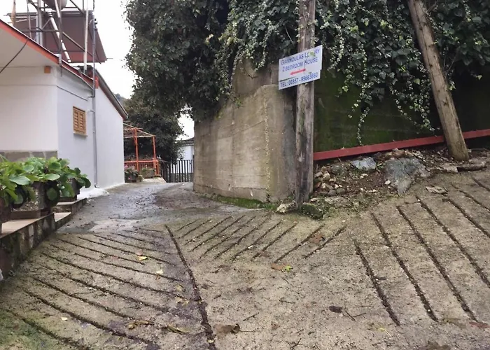 Appartamento Giannoullas Luxury2bedroom House In Kalopanagiotis