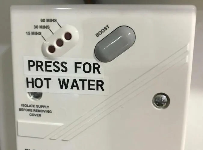 Giannoullas Luxury2bedroom House In アパート