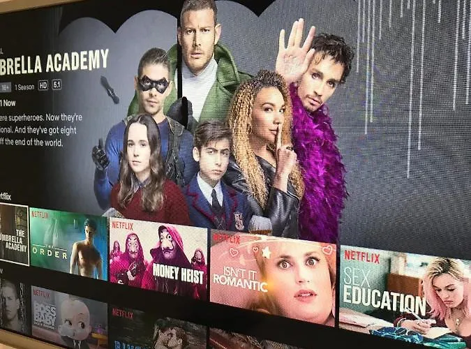 アパート Giannoullas Luxury2bedroom House In