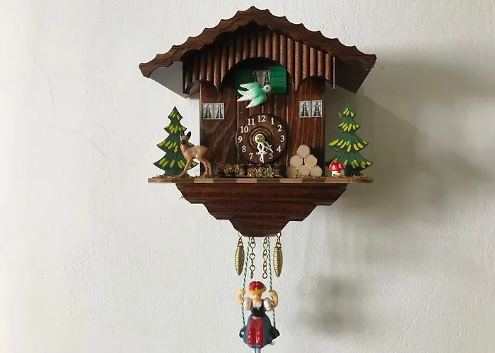 Giannoullas Luxury2bedroom House In Appartamento *