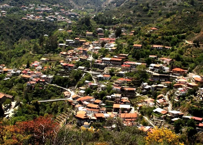 Appartamento Giannoullas Luxury2bedroom House In *